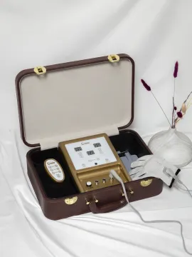 FOHOW RUKAVICE ZA BEM – Rukavice za masažu