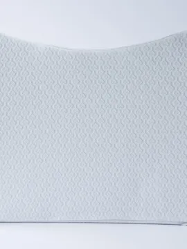 ФОХОВ ФУНКЦИОНАЛНИ ТЕКСТИЛ – ЈАСТУК ЗА МАСАЖУ ОД ПРИРОДНОГ ЛАТЕКСА