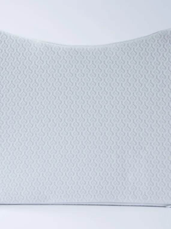 ФОХОВ ФУНКЦИОНАЛНИ ТЕКСТИЛ – ЈАСТУК ЗА МАСАЖУ ОД ПРИРОДНОГ ЛАТЕКСА